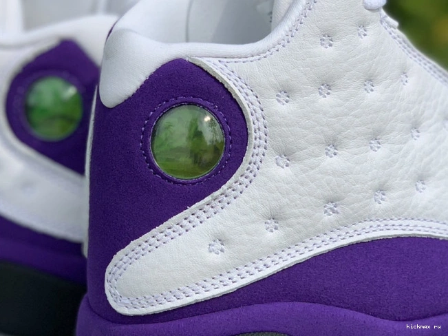 Cheap MAX Jordan 414571-105 Air Lakers 13 0722